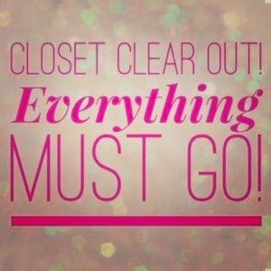 💎💍JEWELRY BOX CLEAR OUT💍💎